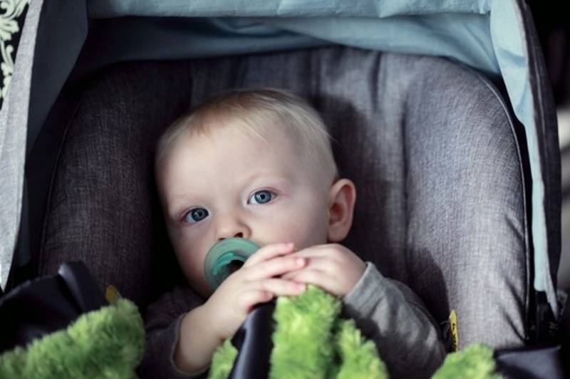 tips-for-weaning-off-the-dummy