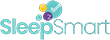 sleep smart logo
