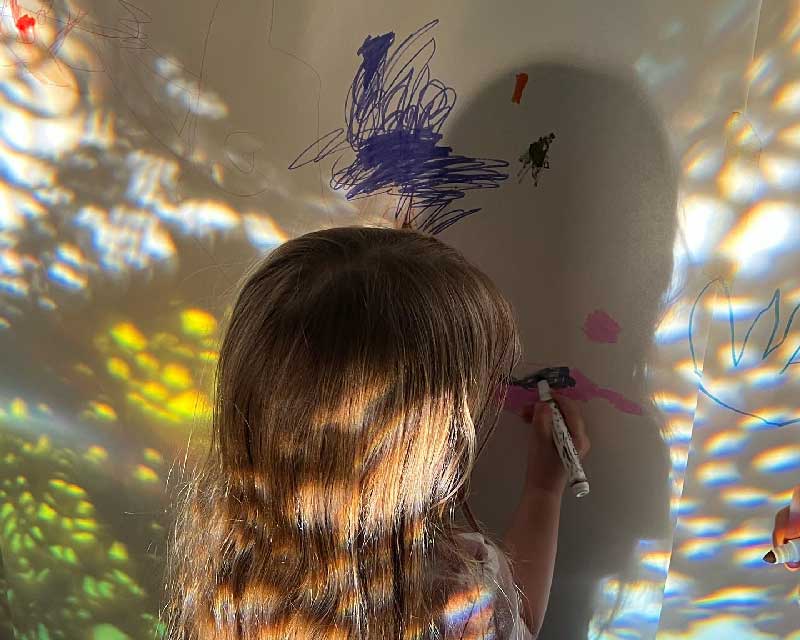 https://www.petitjourney.com.au/wp-content/uploads/2023/09/The-Magic-of-Light-and-Shadow.png